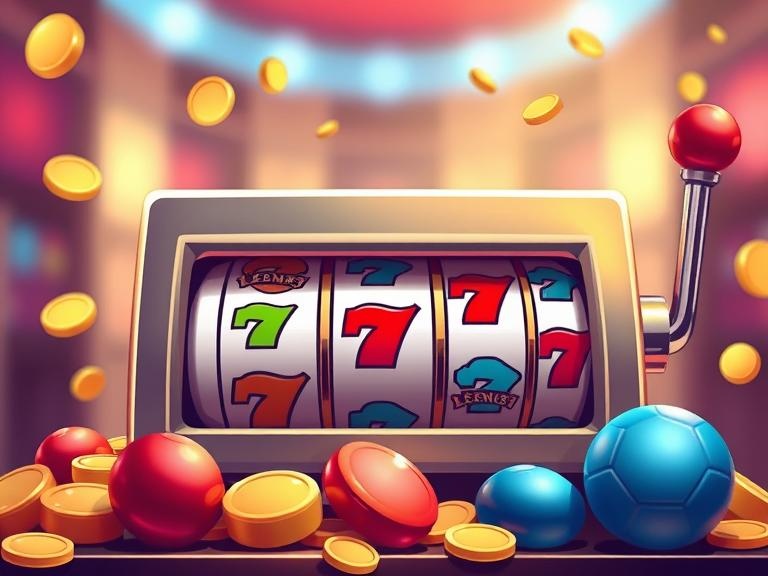 winbd app
