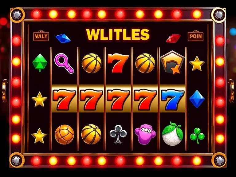 winbd app
