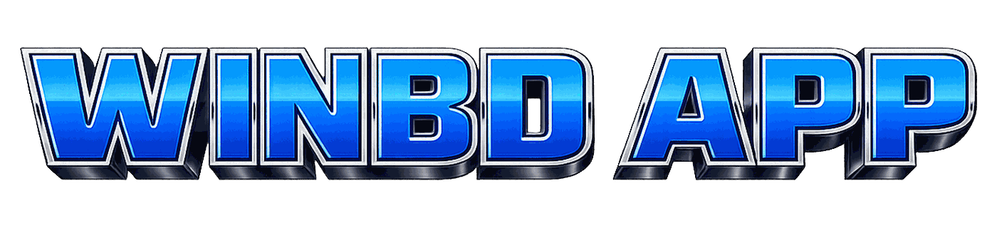 winbd app